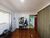 Sobrado, 3 quartos, 218 m² - Foto 5