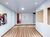 Sobrado, 3 quartos, 218 m² - Foto 1