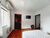 Sobrado, 3 quartos, 218 m² - Foto 2