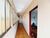 Sobrado, 3 quartos, 218 m² - Foto 4