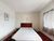Sobrado, 3 quartos, 218 m² - Foto 3