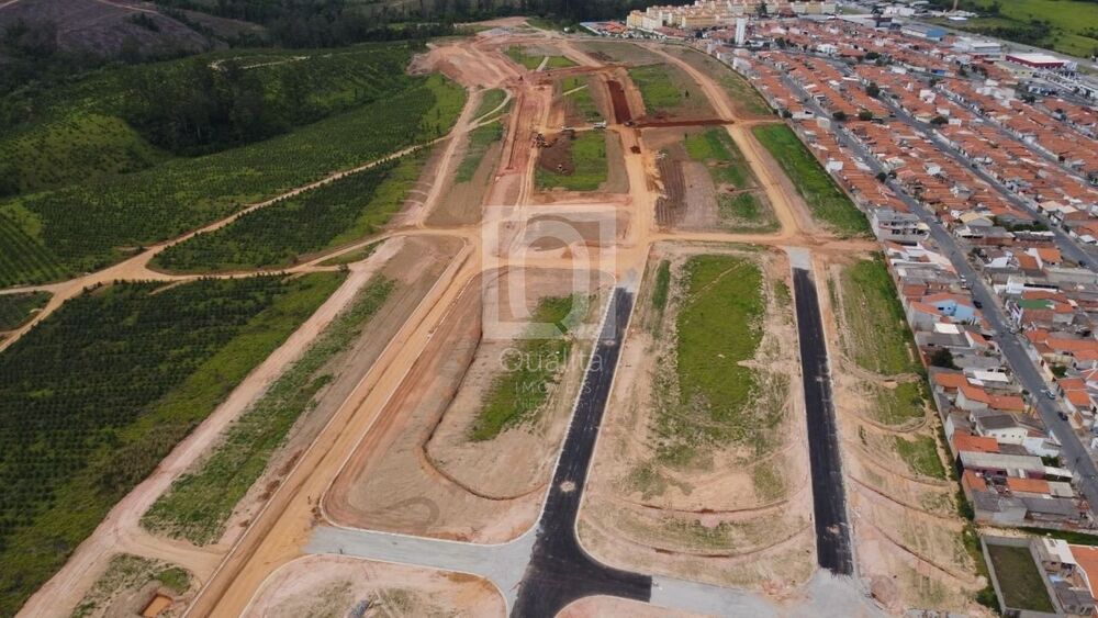 Terreno, 223 m² - Foto 2