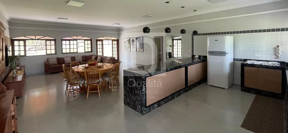 Fazenda à venda com 4 quartos, 9300m² - Foto 3