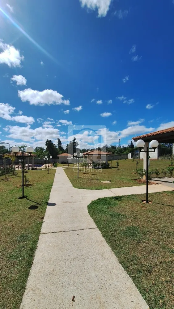 Casa de Condomínio, 2 quartos - Foto 8