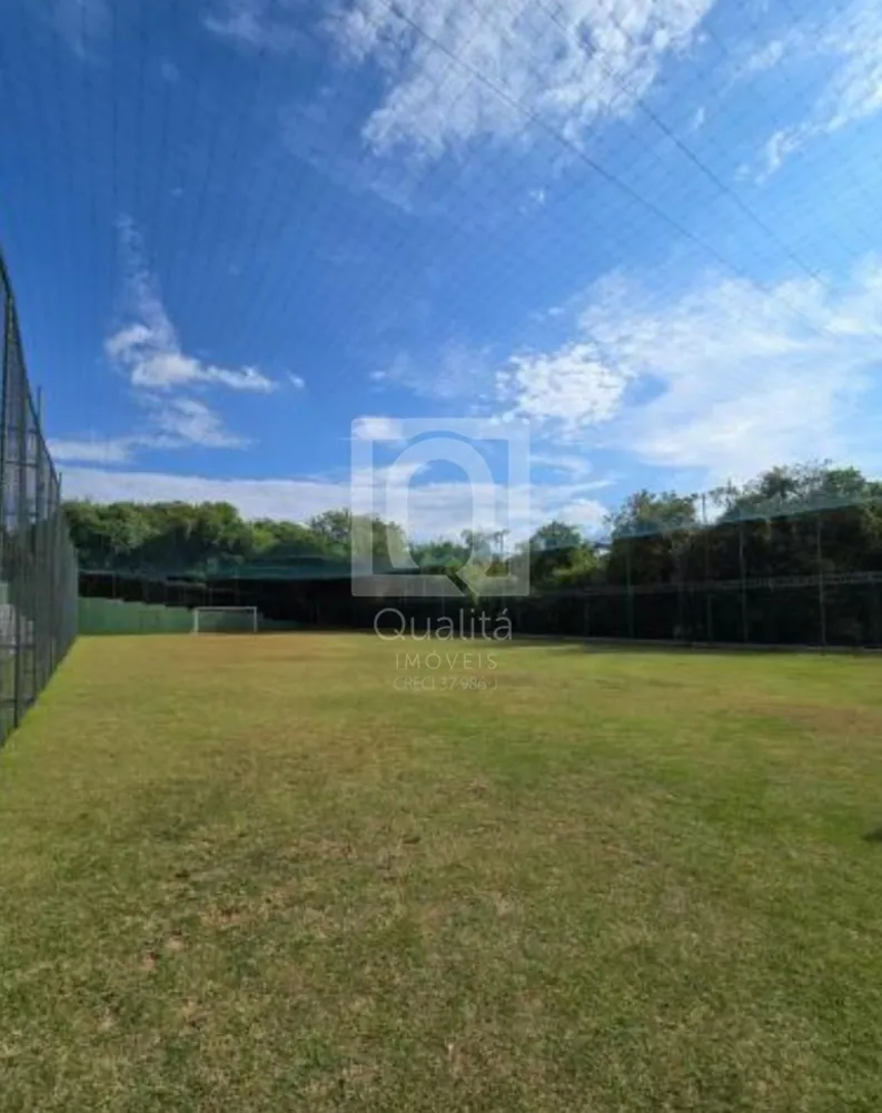 Terreno, 1060 m² - Foto 8