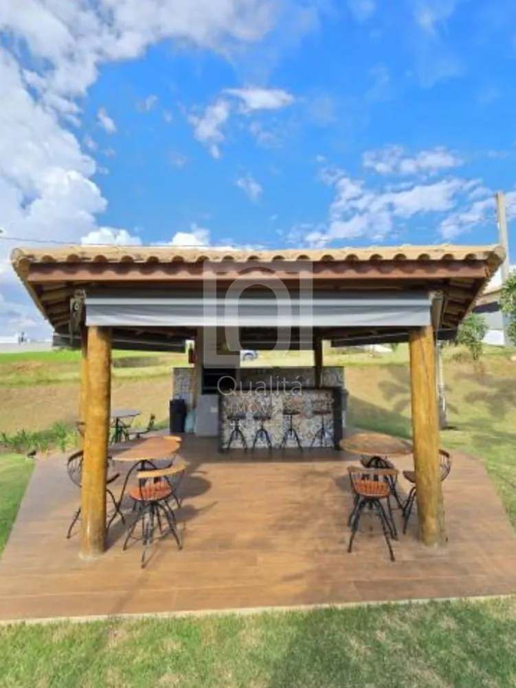 Terreno, 1060 m² - Foto 5