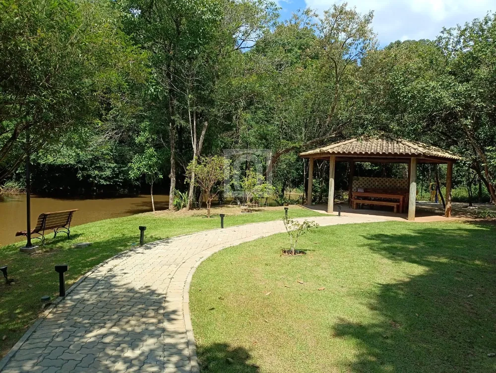 Terreno, 1060 m² - Foto 2
