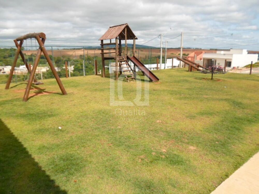 Casa de Condomínio, 3 quartos - Foto 17