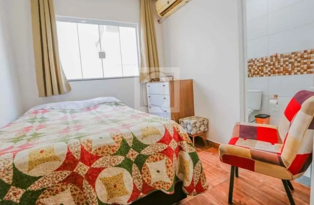 Sobrado, 2 quartos - Foto 4