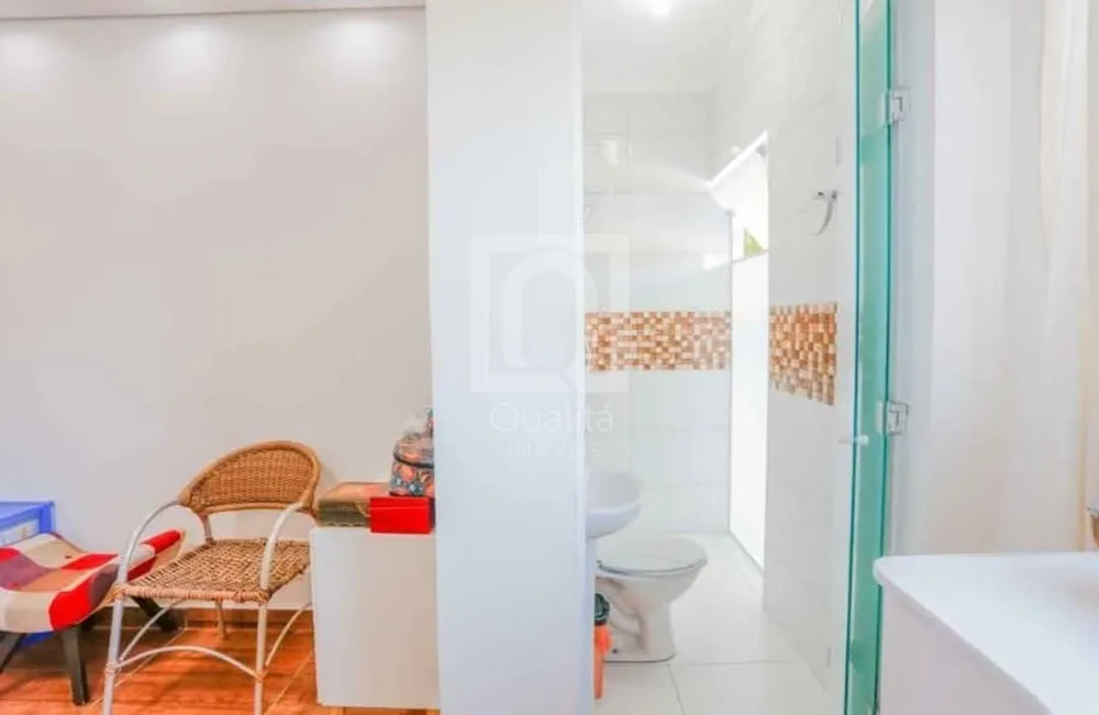 Sobrado, 2 quartos - Foto 3