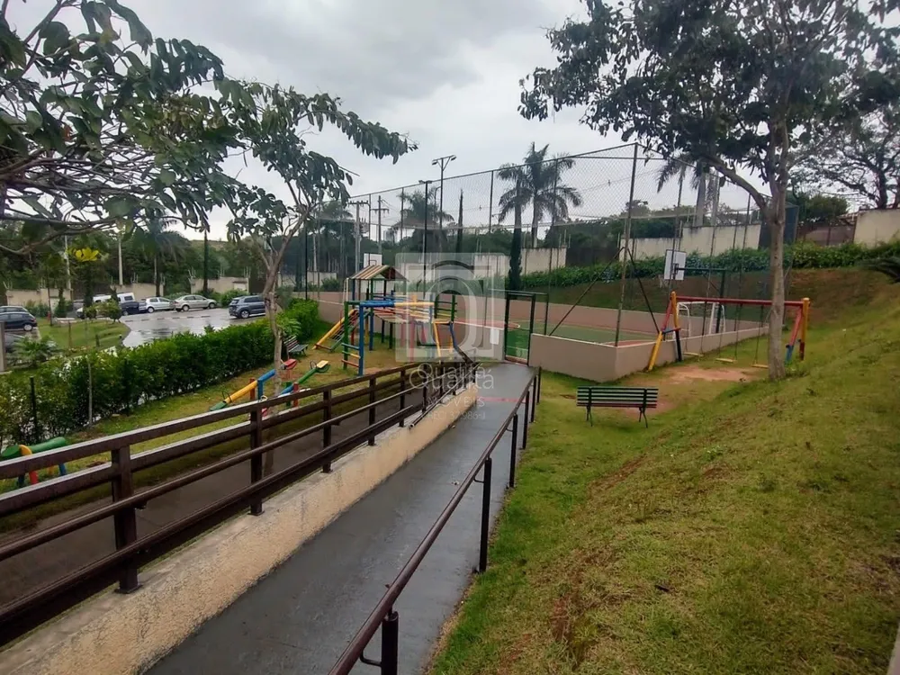 Apartamento, 2 quartos, 55 m² - Foto 12