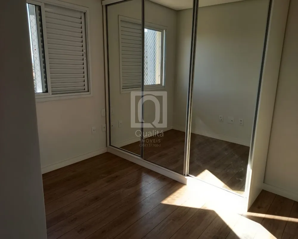 Apartamento, 3 quartos, 121 m² - Foto 8
