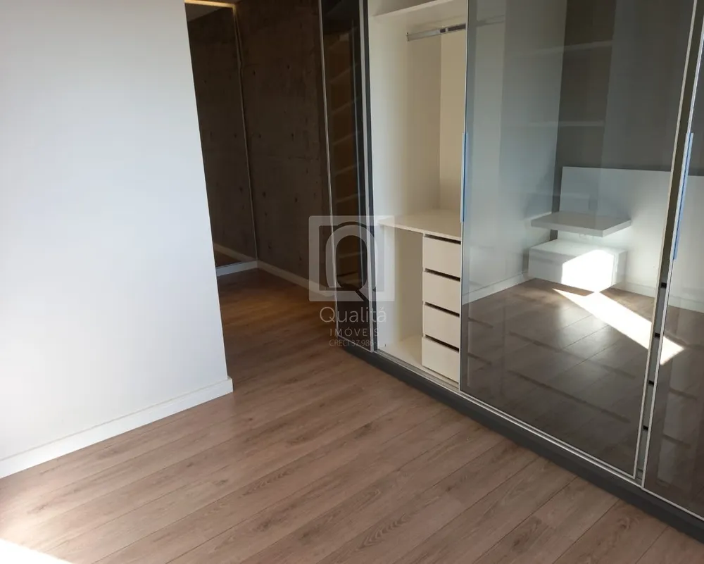 Apartamento, 3 quartos, 121 m² - Foto 7