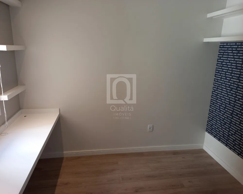 Apartamento, 3 quartos, 121 m² - Foto 9