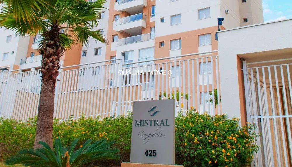 Apartamento, 3 quartos, 121 m² - Foto 12