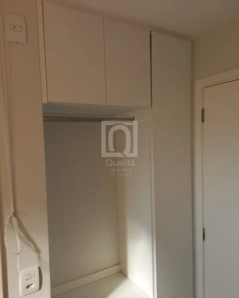 Apartamento, 3 quartos, 121 m² - Foto 10