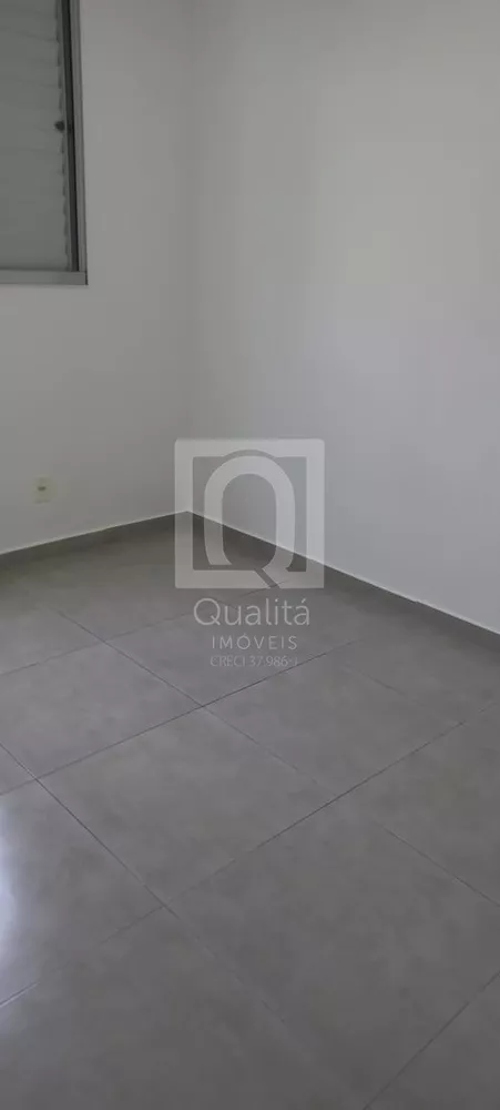 Apartamento à venda com 2 quartos, 59m² - Foto 7