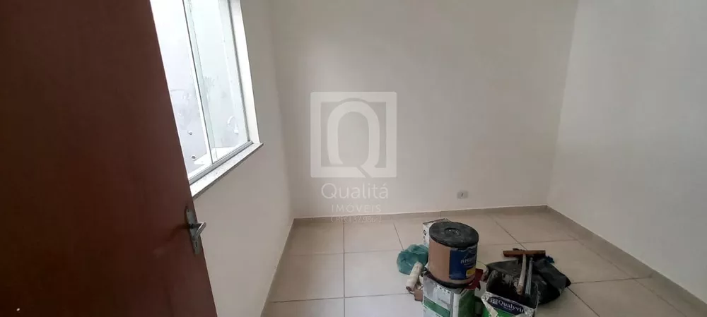 Casa à venda com 2 quartos, 51m² - Foto 6