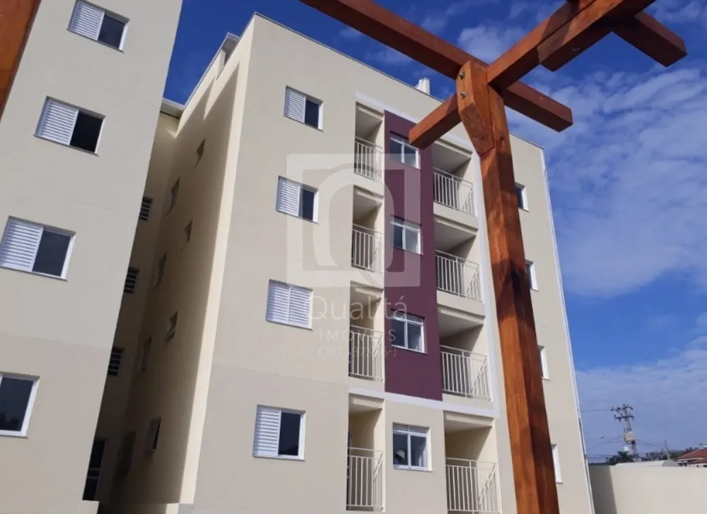 Apartamento, 2 quartos, 104 m² - Foto 19