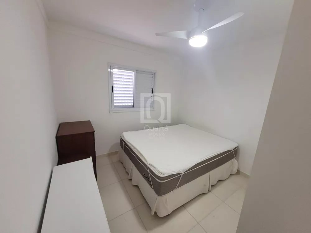 Apartamento à venda com 2 quartos, 104m² - Foto 6