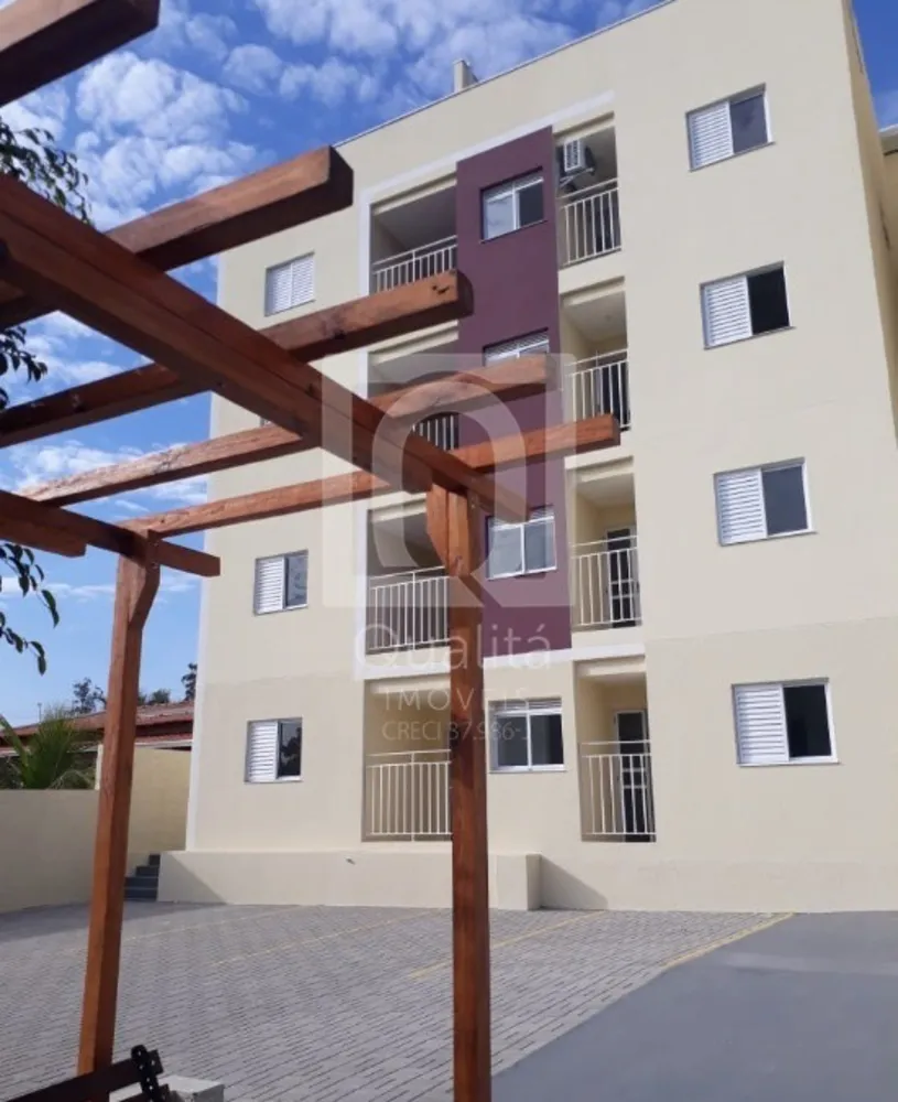 Apartamento, 2 quartos, 104 m² - Foto 18