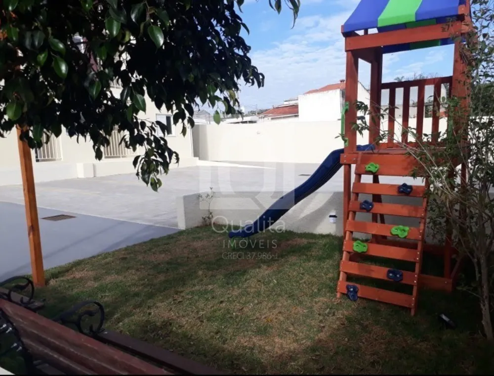 Apartamento, 2 quartos, 104 m² - Foto 20