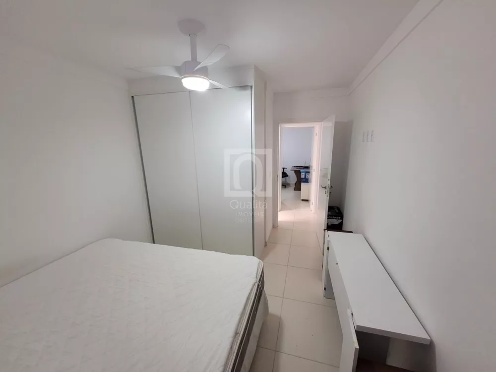 Apartamento à venda com 2 quartos, 104m² - Foto 7