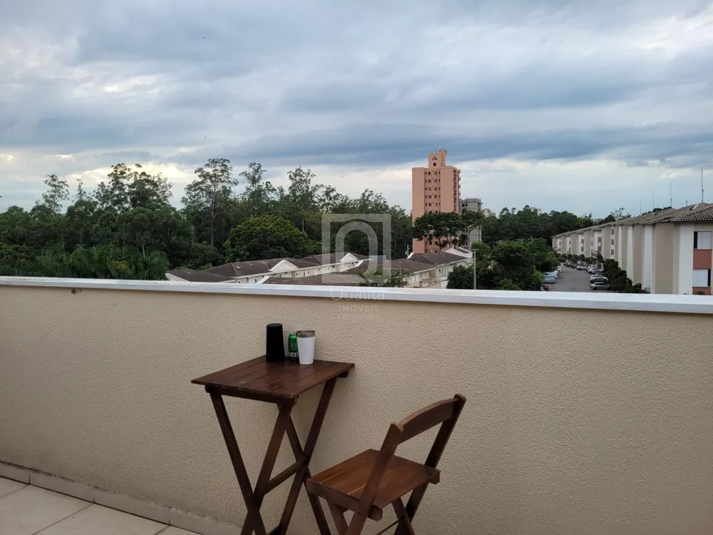 Apartamento, 2 quartos, 104 m² - Foto 16