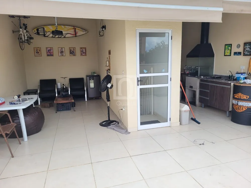 Apartamento, 2 quartos, 104 m² - Foto 13
