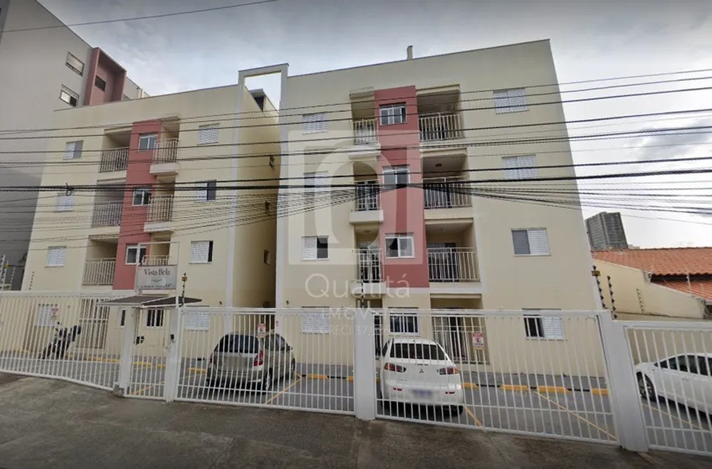 Apartamento, 2 quartos, 104 m² - Foto 17