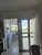 Apartamento, 2 quartos, 104 m² - Foto 12