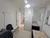 Apartamento, 2 quartos, 104 m² - Foto 8