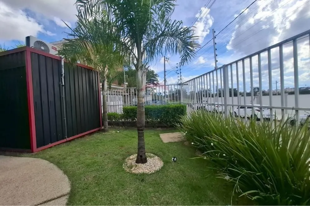 Apartamento, 2 quartos, 52 m² - Foto 7