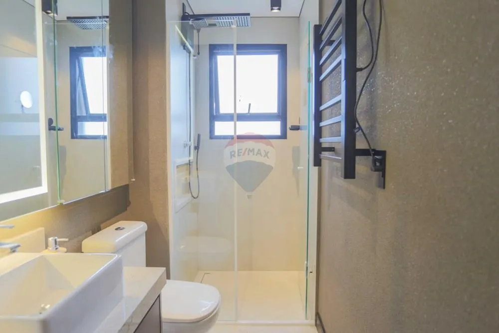 Apartamento, 1 quarto, 44 m² - Foto 7