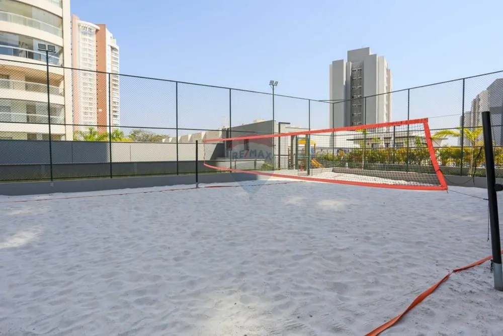 Apartamento, 1 quarto, 44 m² - Foto 11