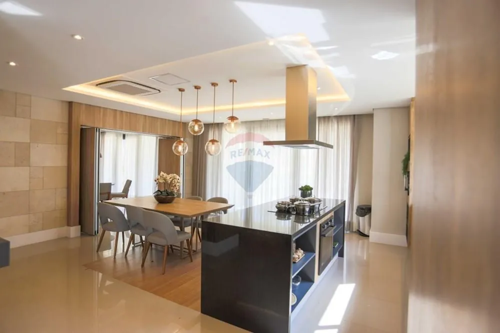 Apartamento, 1 quarto, 44 m² - Foto 10
