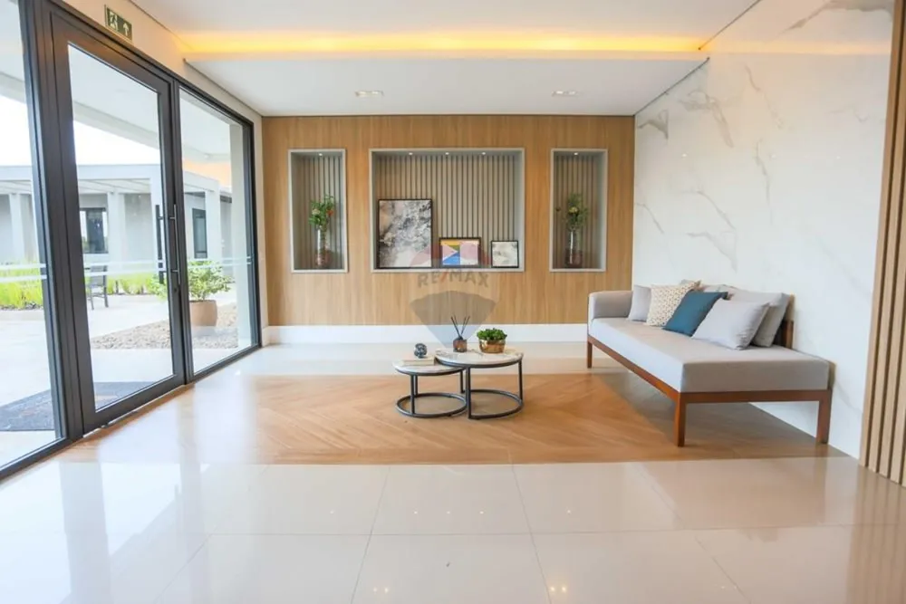 Apartamento, 1 quarto, 44 m² - Foto 12