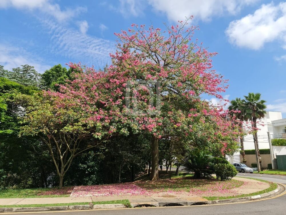 Casa de Condomínio à venda com 4 quartos, 360m² - Foto 7