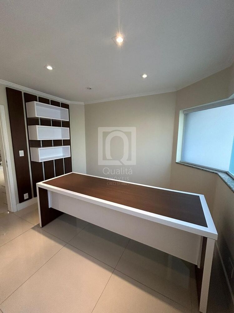 Casa de Condomínio à venda com 4 quartos, 360m² - Foto 3