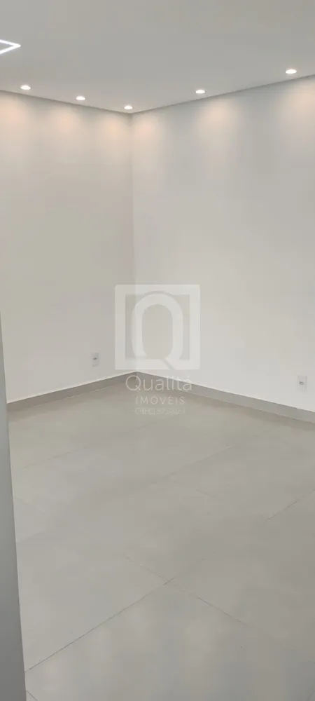 Apartamento, 2 quartos, 45 m² - Foto 3