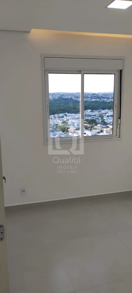 Apartamento, 2 quartos, 45 m² - Foto 2