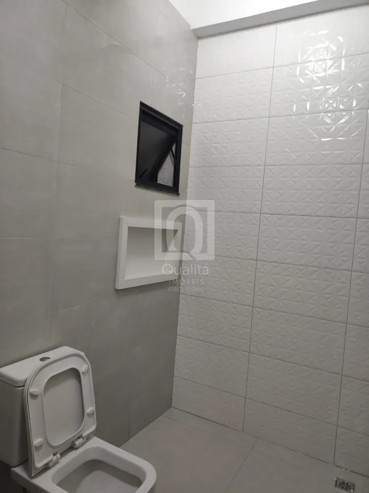 Casa de Condomínio, 3 quartos - Foto 11