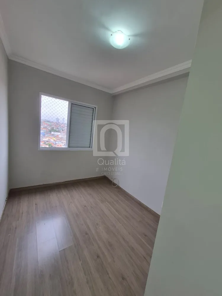 Apartamento, 2 quartos, 49 m² - Foto 8