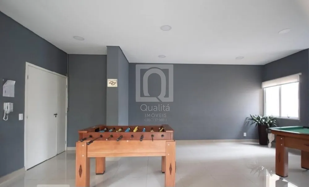 Apartamento, 2 quartos, 49 m² - Foto 11
