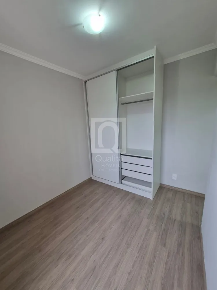 Apartamento, 2 quartos, 49 m² - Foto 5