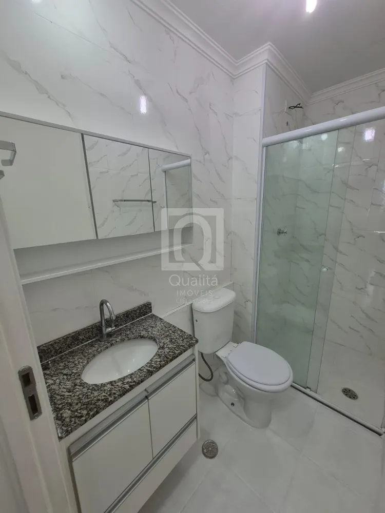 Apartamento, 2 quartos, 49 m² - Foto 5