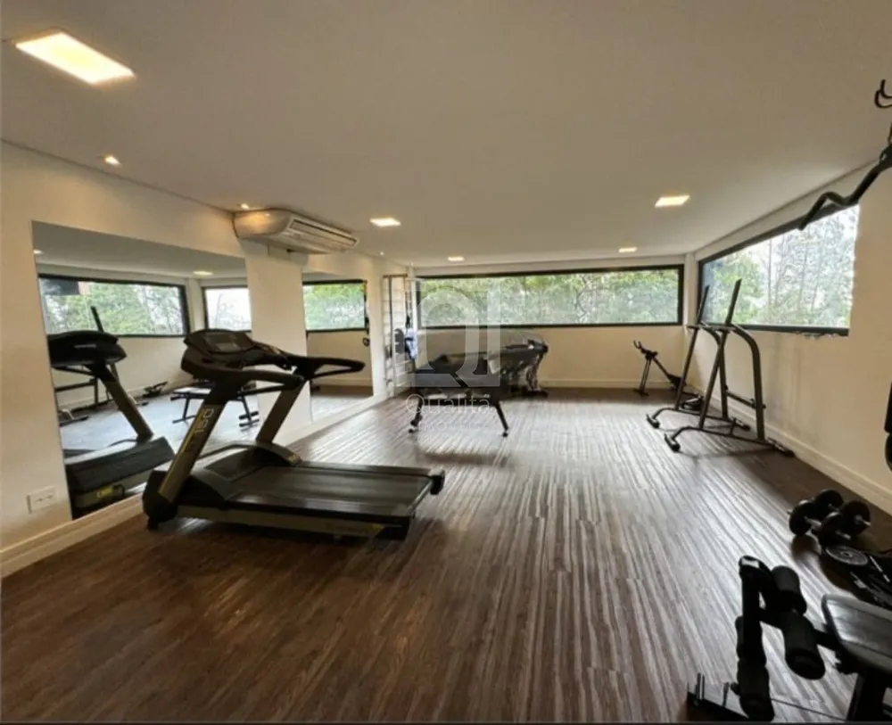 Apartamento, 1 quarto, 46 m² - Foto 8