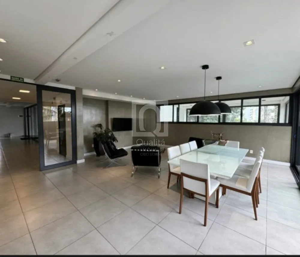 Apartamento, 1 quarto, 46 m² - Foto 10