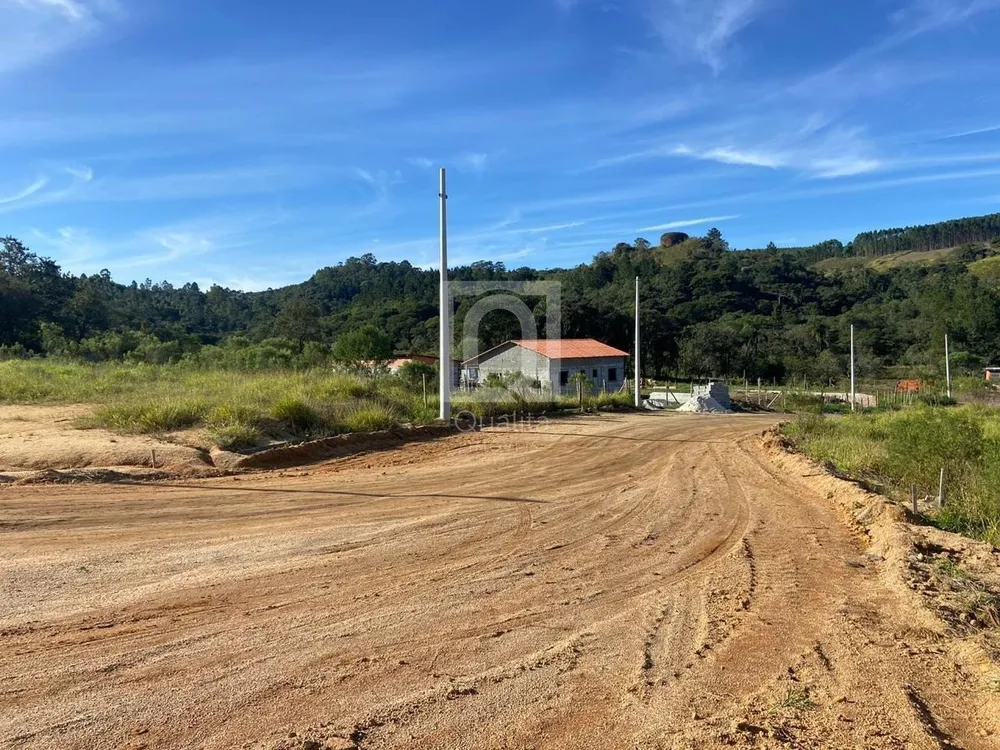 Terreno, 1075 m² - Foto 10