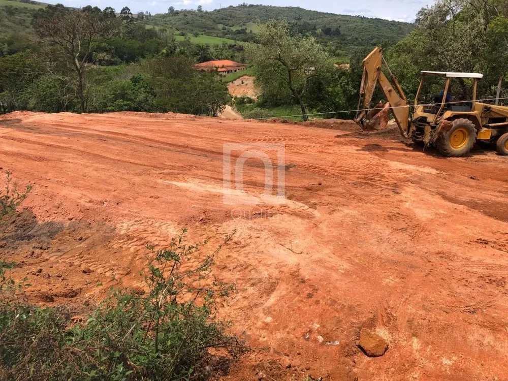 Terreno, 1075 m² - Foto 12